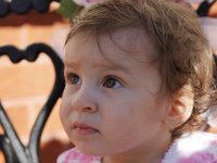 Baptism June 22 -  (311)